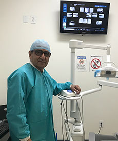 Dr. Kalai DDS, Best Dentist in Huntington Park, CA 90255