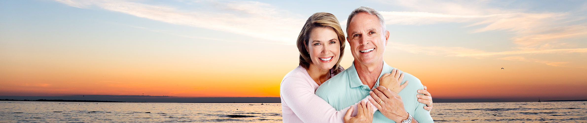 Huntington Park Dentist